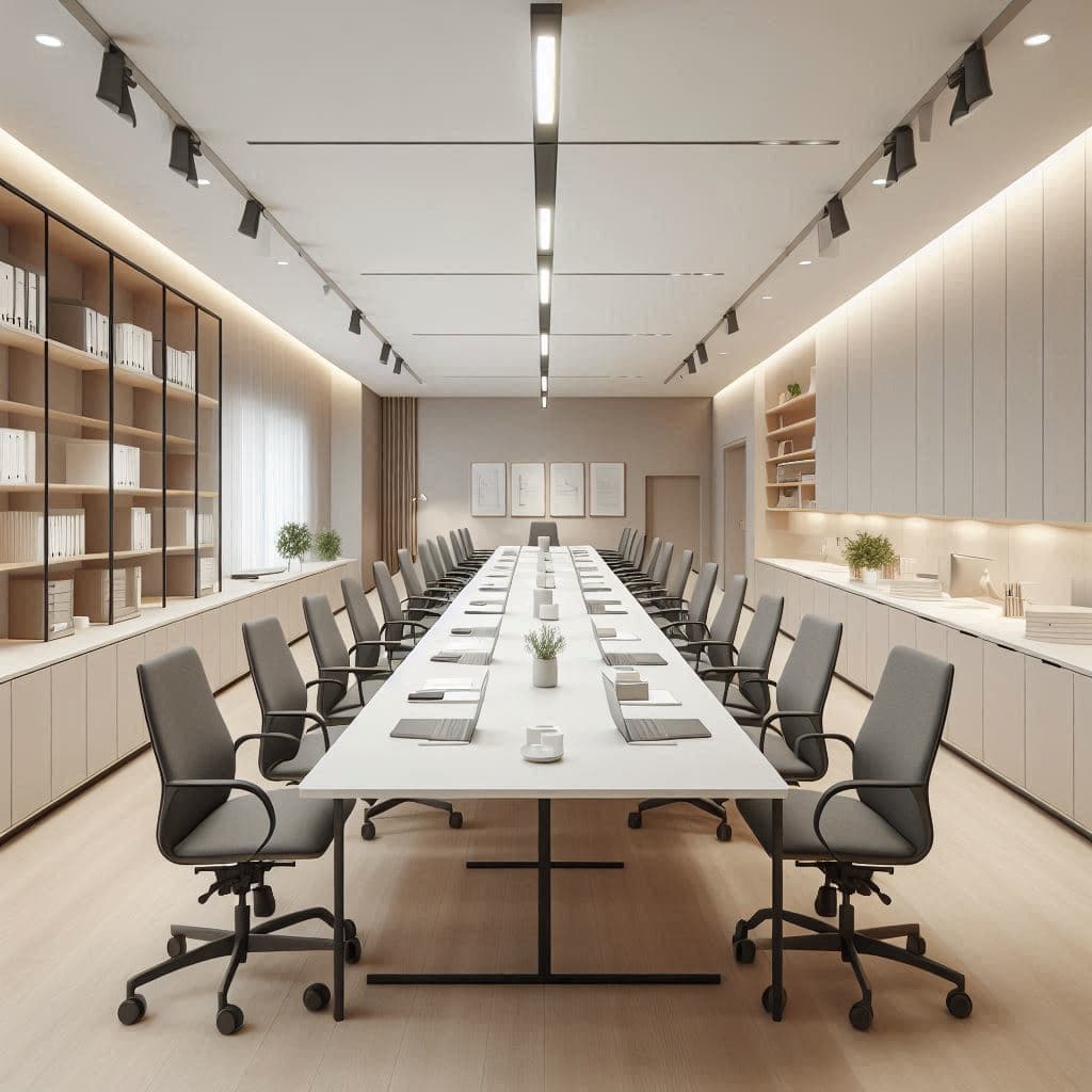 宝石大楼文章配图